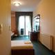 Hotel Vila Ivanković, Buna (fotografie 8)