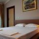 Hotel Vila Ivanković, Buna (fotografie 10)
