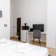 VivimiHome - Plana Room 51, Milán - Fotografie 5