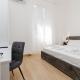 VivimiHome - Plana Room 51, Milán - Fotografie 2