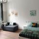 BNB CityLifers, Milán - Fotografie 8