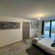 Chambre privée, Noves (Foto 3)