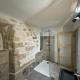 Chambre privée, Noves (Foto 4)