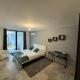 Chambre privée, Noves (Foto 5)
