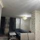 Penthouse Mario, Timişoara - Foto 10
