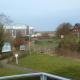 Kiebitzstieg 22, Whg 14, Dorum Neufeld - Foto 10
