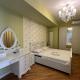 Park Azure Cosy Apartment Baku - Photo 6