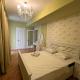 Park Azure Cosy Apartment Baku - Photo 8