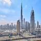 LUXE | 2BR | Burj Khalifa View | Dubai Mall Access, Dubaj - Zdjęcie 6