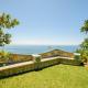 Starhost - Villa il Poggio Amalfi Coast with pool, garden and terrace Vietri - Fotografie 9