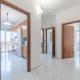 Lingotto District Functional Apartment, Torino - Foto 10