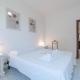 Lingotto District Functional Apartment, Torino - Foto 7