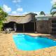 Light House Lodge, Bela-Bela