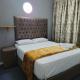 Light House Lodge, Bela-Bela (fotografie 2)