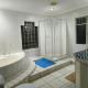 Light House Lodge, Bela-Bela (fotografie 3)