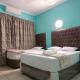 Light House Lodge, Bela-Bela (fotografie 4)