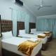 Light House Lodge, Bela-Bela (fotografie 9)