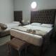 Light House Lodge, Bela-Bela (fotografie 6)