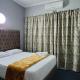 Light House Lodge, Bela-Bela (fotografie 7)