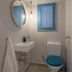 Empyrean Apartment, Athen - Foto 2