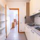 Sicily House, Mondello, Palerme - Photo 8