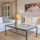 Navigolf La Cala de Mijas - EaW Homes, Mijas Costa - Photo 2
