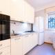 Sicily House, Mondello, Palerme - Photo 9