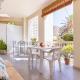 Sicily House, Mondello, Palerme - Photo 1