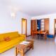 Sicily House, Mondello, Palerme - Photo 3