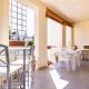 Sicily House, Mondello, Palerme - Photo 5