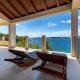 Villa Putto, Vela Luka (Vallegrande) (foto 2)
