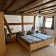 Altstadtpension Zirndorf, Zirndorf - Foto 9