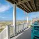 Geneva Too by Oak Island Accommodations, Oak Island - Photo 10