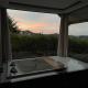 Bela Vista Chalé, Campos do Jordão - Foto 3