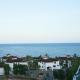 NYALI BEACH 5 BEDROOM FULLy FURNISHED APARTMENT WITH POOL, Μομπάσα - Φωτογραφία 8