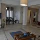 Irida Home, Ioannina (fotografie 2)