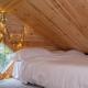 Host & Stay - The Eco Cabin Brighton & Hove - Foto 6