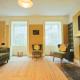 Two Bedroom flat in Caledonia Place Bristol - Fotografie 6