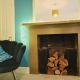 Two Bedroom flat in Caledonia Place Bristol - Fotografie 8