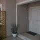 Irida Home, Ioannina (fotografie 7)