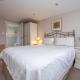 Host & Stay - Downs Valley House Rottingdean - Photo 7