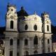 Salzburg-Altstadt-Apartement, Зальцбург