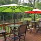 Serenity and Fun all in one in this Cozy Pocono Cabin