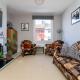 Host & Stay - Grove Townhouse Brighton & Hove - Photo 6