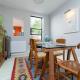 Host & Stay - Grove Townhouse Brighton & Hove - Photo 9