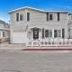 122 Thirty Third Street Newport Beach - Foto 3