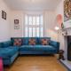 Host & Stay - Over Arches Brighton et Hove - Photo 9