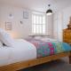 Host & Stay - Over Arches Brighton et Hove - Photo 3