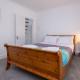 Host & Stay - Over Arches Brighton et Hove - Photo 8