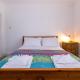 Host & Stay - Over Arches Brighton et Hove - Photo 10